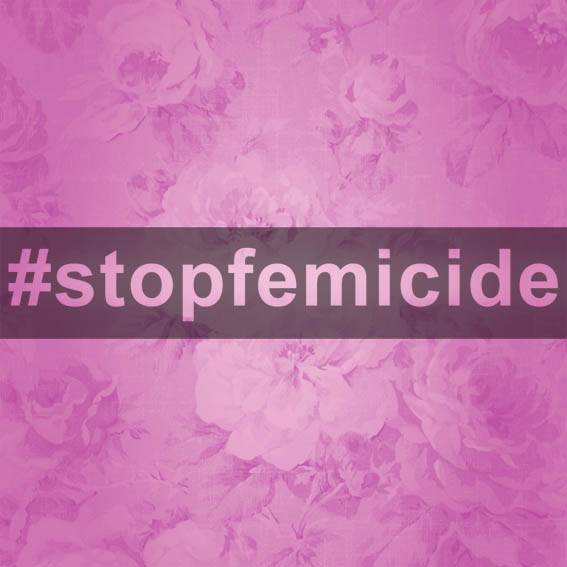 Femicide emergency